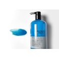 thumbnail image 2 of Exfoliante Corporal Anthony Azul Blue Sea Kelp para una Piel Suave y Rejuvenecida, 2 of 6
