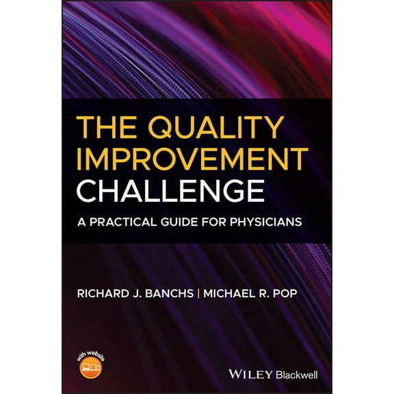 The QI Challenge P, (Paperback)