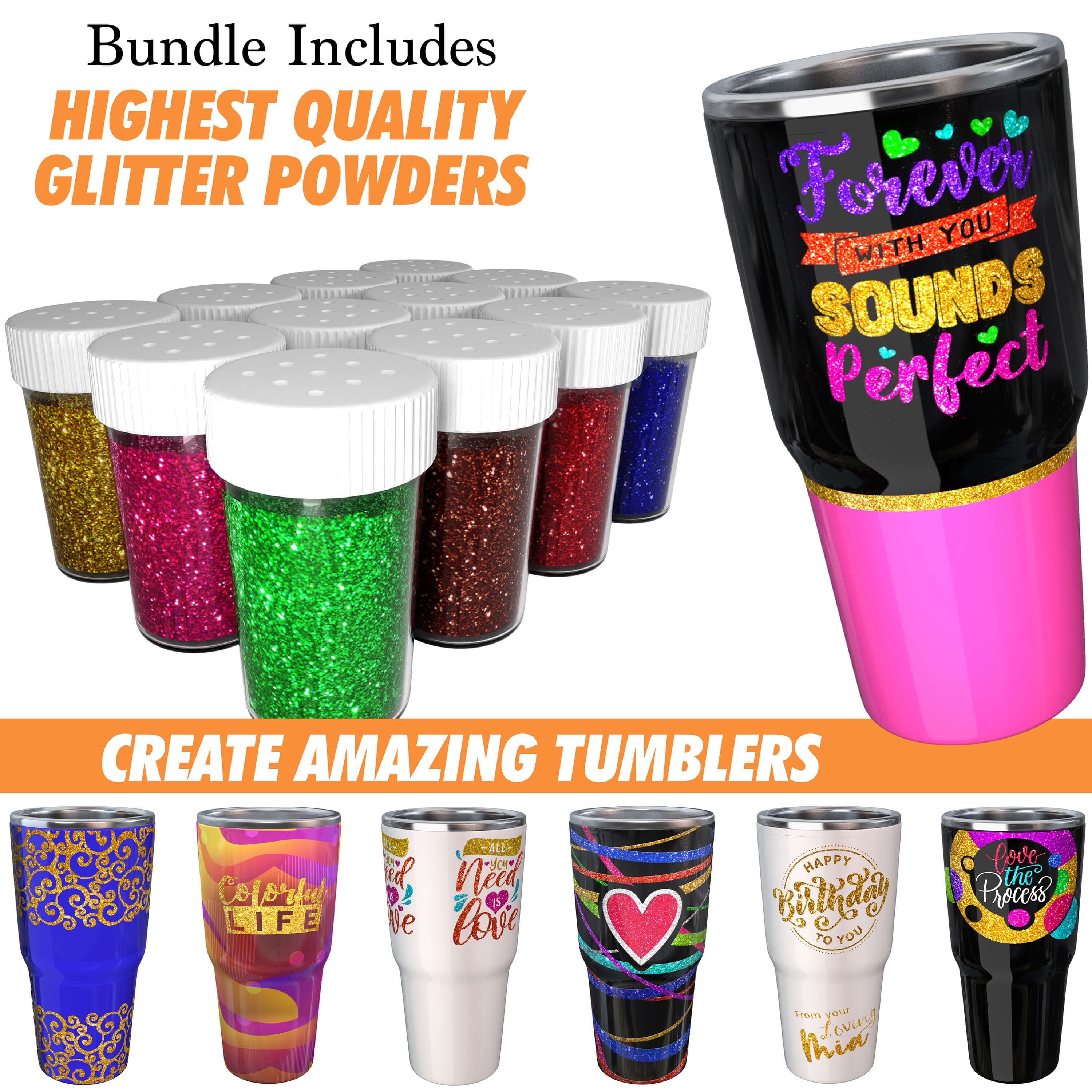Download Cup Turner For Tumblers Bundle Tumbler Turner Machine For Epoxy Cup Tumbler Cup Spinner For Crafts Tumbler Cuptisserie Cup Turner Spin It Tumbler Turner Kit Epoxy Tumbler Kit Cup