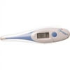 Dreambaby® Clinical Digital Thermometer - 30 Second Reading