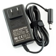 6 Volt AC & DC Adapter - Walmart.com