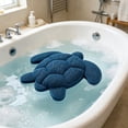 thumbnail image 1 of Pool Scum Absorber Sponge for Hot Tubs and Swimming Pools, Reusable Oil Absorbing Floating Filter Cleaner for Spa, Bath and Kiddie Pools, 1 of 6
