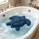 thumbnail image 1 of Pool Filter Sponge Hot Tub Scum Absorber Oil Absorbing Sponge For Swimming Pool Cartridge Floating Water Cleaner, 1 of 6
