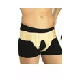thumbnail image 2 of Hernia Belt Surgery and Injury Recovery, Hernia Support Adjustable Groin Straps, 2 of 5