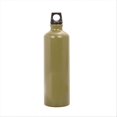 thumbnail image 1 of Fuel Tank Bottle, Propane Gas Cylinder,ArmyGreen, 1 of 5