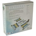 thumbnail image 2 of Wingspan, 2 of 4