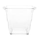 thumbnail image 1 of Cubos de hielo con estilo Cubo Cubo Cubo Cubo Cubo Cubo Cubo de Almacenamiento de Vino Rojo, 1 of 6