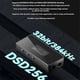 thumbnail image 2 of HIFI Digital Audio Converter Decoder 384KHz Dual Chip Amplifier, 2 of 5