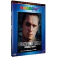 thumbnail image 1 of Forgive and Forget [ NON-USA FORMAT, PAL, Reg.0 Import - France ], 1 of 1