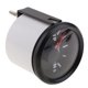 thumbnail image 5 of 800-00071 PMM2--0-190 0-190ohm DC 9-32V Calibrador Para Embarcaciones Marinas 52mm 2 " - # 1 1 Soledad  Marine Trim Gauge, 5 of 10