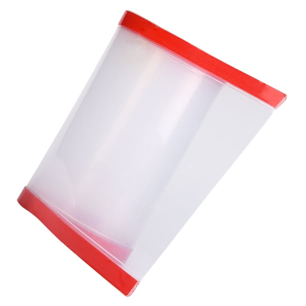 Protector de puerta para dedos de bebé, protector de seguridad para dedos de mascotas para niños, protector de puerta para dedos de bebé, valor excepcional