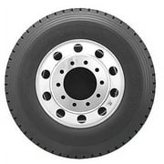 Yokohama TY517 MC2 11/R22.5 Highway Tire