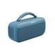 thumbnail image 3 of Altavoz portátil Bose SoundLink Max- Blue Dusk, 3 of 8