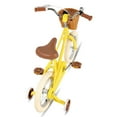 thumbnail image 3 of JOYSTAR Vélos pour Filles pour Enfants de 2 à 12 Ans, 12 Pouces 14 Pouces 16 Pouces 18 Pouces 20 Pouces avec Roues Stabilisatrices, en Rose, Vert, Violet, Bleu et Jaune, 3 of 9