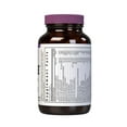 thumbnail image 2 of Bluebonnet Mult One (with Iron), Daily Support*, 60 Vegetable Capsules, 60 Servings, 2 of 3