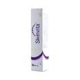 thumbnail image 3 of Pantalla Solar Sk-invita Mineral 50 ml Multicolor, 3 of 3
