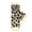 Giraffe, variant on Wrapables® Adorable Designs Baby Leg Warmers O/S Arizona Desert