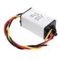 thumbnail image 1 of Kenally DC/DC Converter 20-60V  to 12V Module 3A 36W Supply Power Paneles de instrumentos para automóviles, 1 of 1