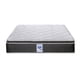 thumbnail image 1 of Colchón King Size Spring Air Potts, 1 of 4