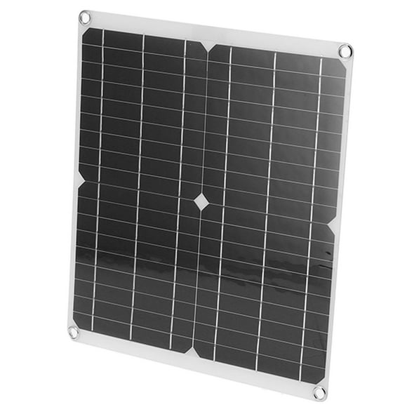Waterproof Solar Car Battery Panel Solar Car Battery Controller Waterproof Solar Car Battery Charger Solar Car Battery Charger Sc1820 Solar Car Battery Charger Waterproof Panel