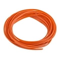 5M Car Moulding Line Interior Decor Point for Edge Gap Trim Door Panel ...