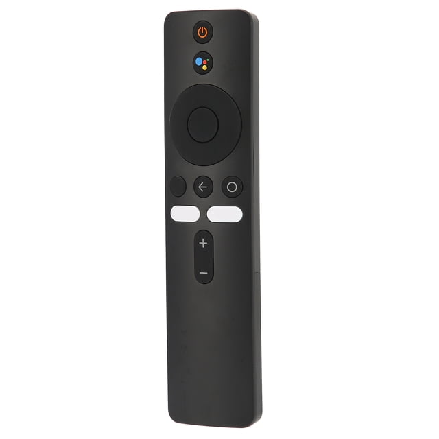 Mando a distancia de repuesto 00AW XMRM00A para Xiaomi Ultra HD TV Box