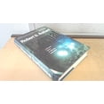 thumbnail image 1 of Pre-Owned The Eternal Darkness (Hardcover) 0691027404 9780691027401, 1 of 1