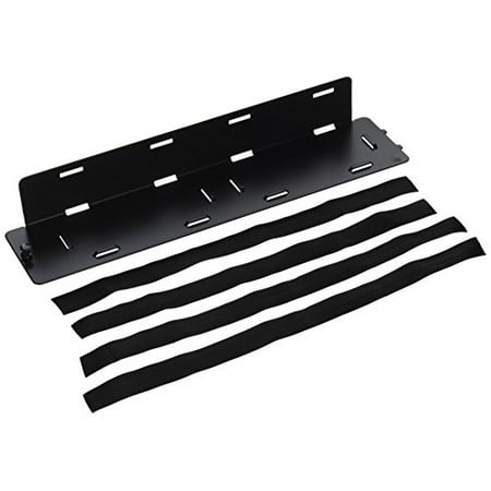 

Full Width Universal Mounting Plate