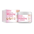 thumbnail image 1 of Ygjytge Body Dark Skin Whitening Cream Armpit Lightening Loción Hidratante (30G) Ygjytge Para estrenar, 1 of 9