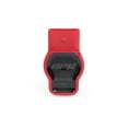 thumbnail image 4 of APR MS100208 Ignition Coil  - PQ35 Style - Red, 4 of 7