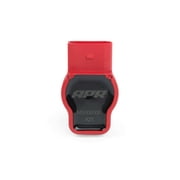 APR MS100208 Ignition Coil - PQ35 Style - Red