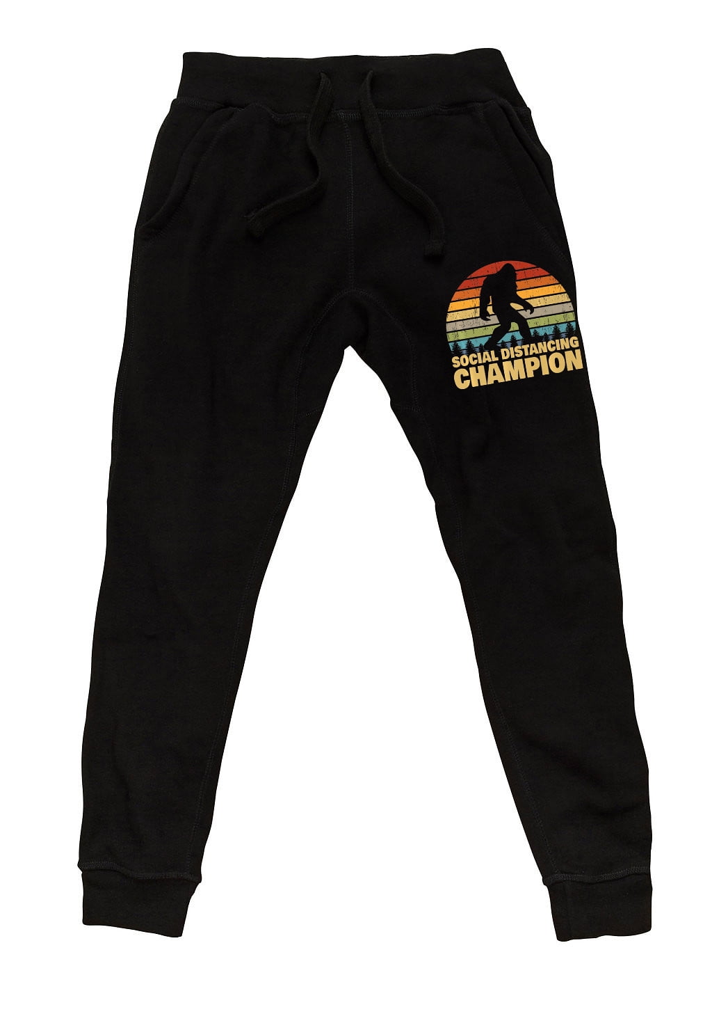 f21 sweatpants