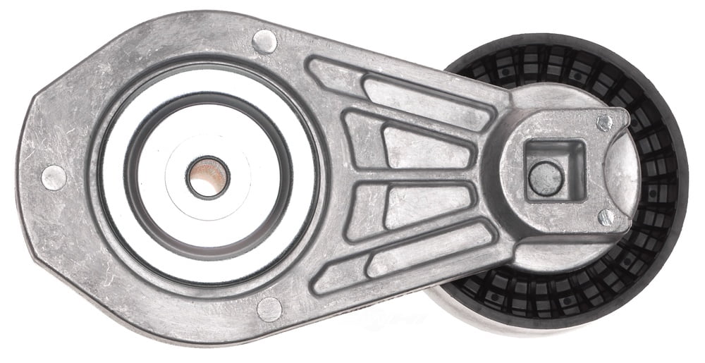ACDelco 39299 Belt Tensioner Assembly