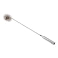 thumbnail image 2 of LOVIVER Garden Weeder Tool Hand Weeding Removal Hand Weeder Multifunctional Weeder for, 2 of 8