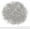 3x2.5x0.4mm, variant on 1000pcs 2.5mm 304 Stainless Steel Jump Rings Oval Jump Rings Open Jump Rings Chain Connector Rings for Neclace Bracelet Earring Keychain Jewelry Making1x2mm