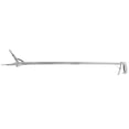 thumbnail image 3 of Grabber Tool Helping Grabber Long Hand Grabber Convenient Foldable Picker, 3 of 9