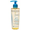 thumbnail image 1 of Bioderma Atoderm Shower Oil 6.67 fl oz / 200 ml, 1 of 6