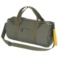 thumbnail image 2 of Bolsa de lona para equipo Rothco 2354, 2 of 8