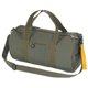 thumbnail image 2 of Bolsa de lona para equipo Rothco 2354, 2 of 8