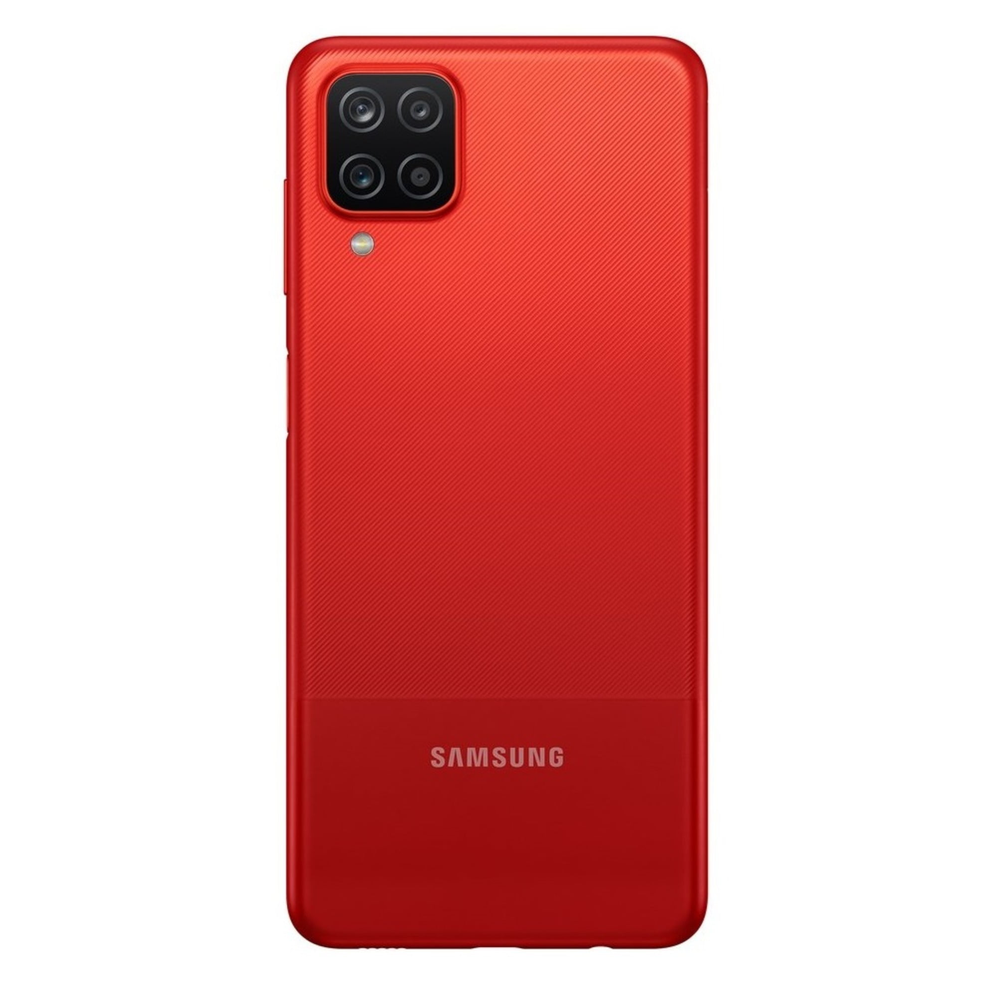 Samsung A12 64gb Купить В Спб