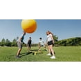 thumbnail image 3 of Ensemble Familial de Spikeball, 3 of 9