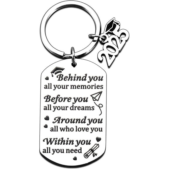 Purchase Products 2025 Graduation Class, 2025 Graduation Class, 2025 Graduation Gifts, 2025 Graduation Class, 2025 Graduation Keychain Gifts, 2025 Graduation Supplies, College Gifts for Girls