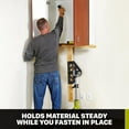 thumbnail image 6 of Rockwell RK9034 JawStand XP Portable Work Stand, 6 of 6