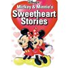 Mickey & Minnies Sweetheart Stories