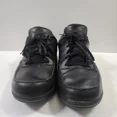 thumbnail image 3 of New Balance 813 Mens 12.5 4E Wide Black Lace Up Comfort Casual Walking Shoes, 3 of 6