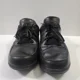 thumbnail image 3 of New Balance 813 Mens 12.5 4E Wide Black Lace Up Comfort Casual Walking Shoes, 3 of 6