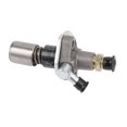 thumbnail image 3 of Pompe à Injection de Carburant, Remplacement Stable de l'Ensemble Pompe à Injection Facile à Installer 170F 178F pour Générateur Diesel, 3 of 8