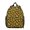 Black-114, variant on Romantic Rose and Peony Pattern School Backpack - Ergonomic & Durable