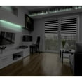 thumbnail image 2 of bazz led 11.75'' under cabinet strip light (set of 3), 2 of 3