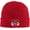 A24, variant on Men's Warm Winter Hats 82nd Airborne Division US Paratrooper Army Veteran Acrylic Knit Cuff Beanie Cap